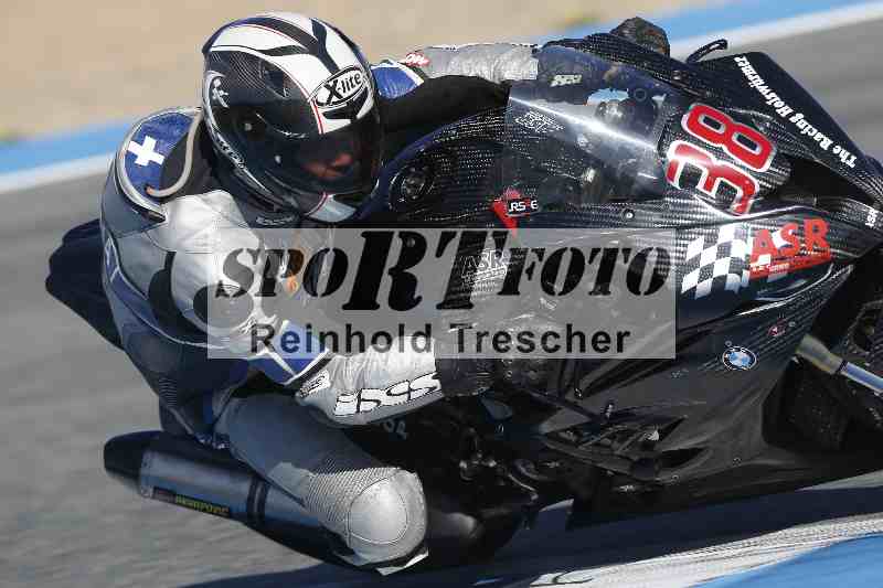 /Archiv-2024/02 29.01.-02.02.2024 Moto Center Thun Jerez/Gruppe schwarz-black/38